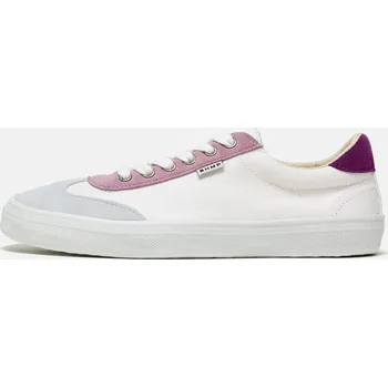 Dámské tenisky BHMP FELIX Shell Purple Velikost obuvi: 43w