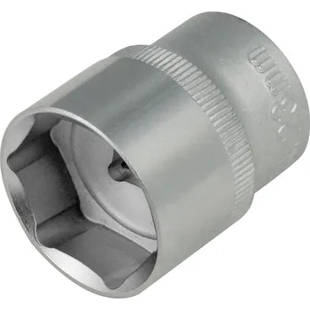 Gola hlavice Hlavice whirlpower® 16141-11, 28/42 mm, 1/2";, Cr-V