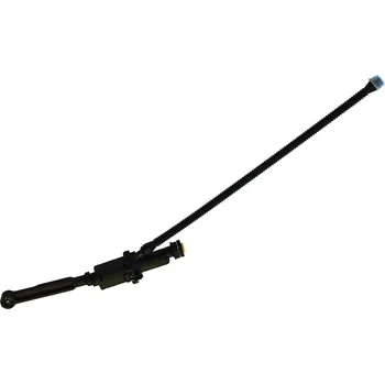 Spojkový válec Hlavní válec, spojka BREMBO C 61 040