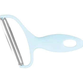 Kuchyňská škrabka Škrabka MagicHome, kuchyňská, na zelí, 11x17,5 cm