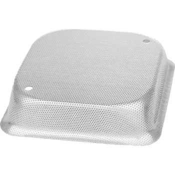 Sítko na šrotovník Strend Pro, na obilí, 1,0 mm