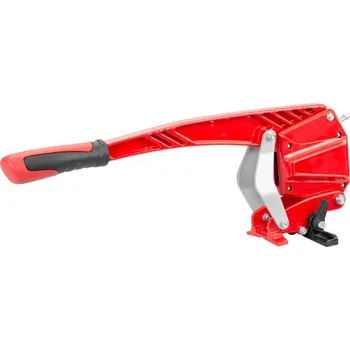 Hlava Strend Pro i540, na rezač dlažby