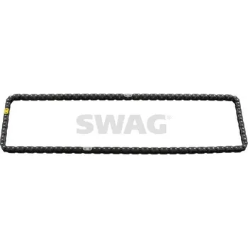 Rozvod motoru Rozvodový řetěz SWAG 40 93 3047