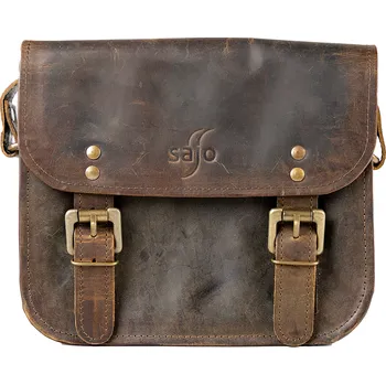 Kabelka Sajo KÍRAN crossbody taška