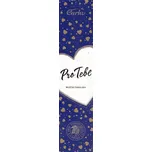 CARLA Neapolitánky Srdce pro Tebe 25 g