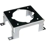 KOPOS PN KUZ_S 73269098