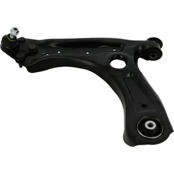 Zavěšení kol Levé přední spodní rameno Volkswagen Polo V (6R) 09-17 SRL