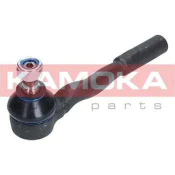 Táhlo řízení Hlava příčného táhla řízení KAMOKA 9010183