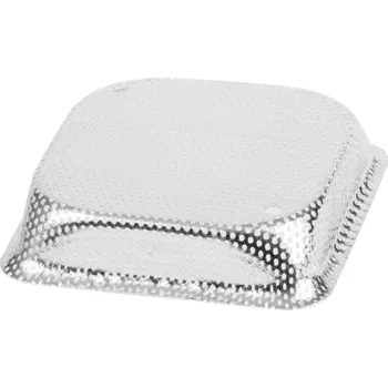 Sítko na šrotovník Strend Pro, na obilí, 2,0 mm