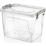 Box MULTI 21 l