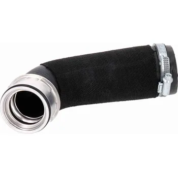 Turbodmychadlo Hadice plnícího vzduchu VAICO V10-9659