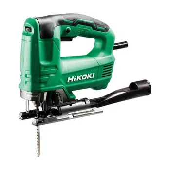 Přímočará pila Přímočará pila HiKOKI / Hitachi CJ90VST2