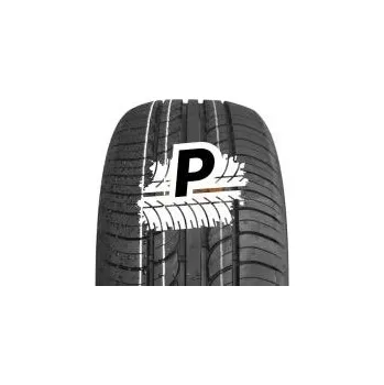 DOUBLE COIN DC100 235/45 R17 97W XL