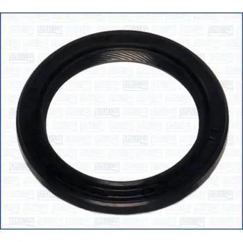 Těsnění motoru Těsnicí kroužek hřídele, klikový hřídel AJUSA 15048500