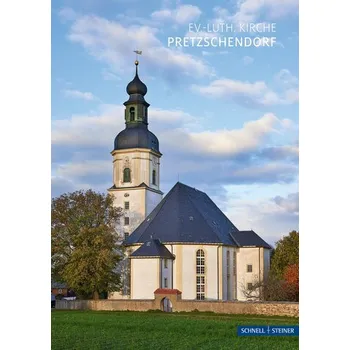 Umění Pretzschendorf - Schmidt, Frank