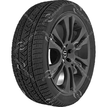 Zimní osobní pneu 265/35R22 102V, Pirelli, SCORPION WINTER 4074100