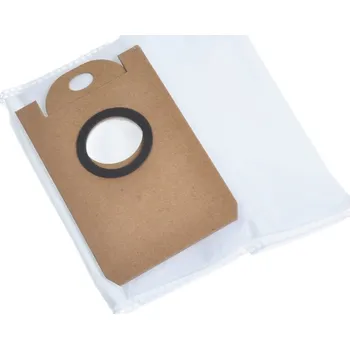 Sáček do vysavače Sáčky pro robotický vysavač Lenovo, Proscenic, Concept pro ETA 6240 Twins