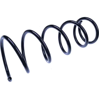 Pružina podvozku DENCKERMANN D700595