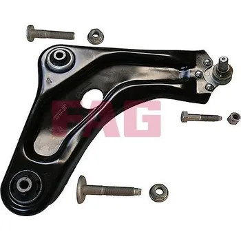 Zavěšení kol Řídicí páka, zavěšení kol Schaeffler FAG 821 1315 10