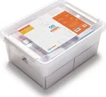 Arduino Education Starter Kit AKX00023 - oficiální startovací sada pro školy