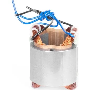 Autoelektrika Stator DS08-190, díl 31