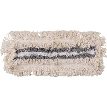 Hadr na mop York ECONATURAL, náhradní