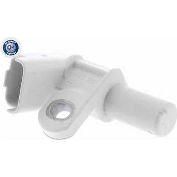 Autoelektrika Snímač, zapalovací impuls VEMO V22-72-0028