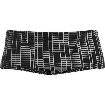Pánské plavky FUNKY TRUNKS Up The Ladder Mens Trunks velikost: D 6 - 90