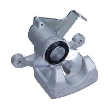 Brzdový třmen Brzdový třmen MAXGEAR 82-0759