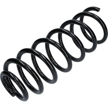 Pružina podvozku KAMOKA 2120298