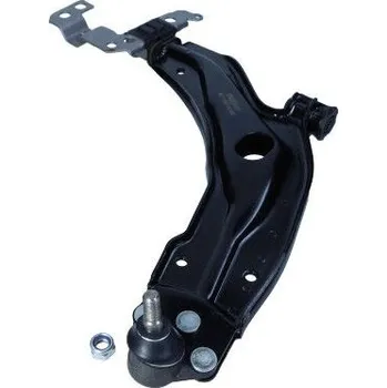 Zavěšení kol Rameno nápravy MAXGEAR 72-5955