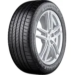Firestone Roadhawk 2 235/60 R17 102 V XL