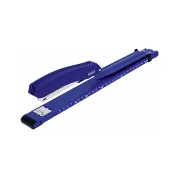 Sešívačka KW Trade Běžná sešívačka Eagle 10 (950L) modrá