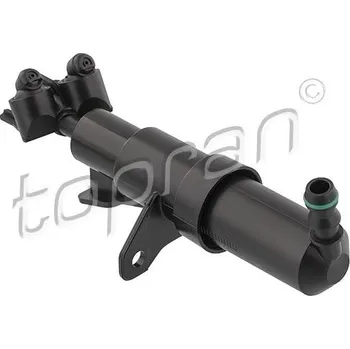 Autosklo Tryska ostřikovače, čištění světlometu TOPRAN 118 817