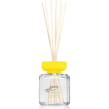 Aroma difuzér ipuro Essentials Lively Rome aroma difuzér 200 ml