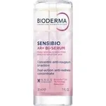 BIODERMA Sensibio AR+ Bi-serum 30ml
