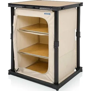 Zahradní stůl Tristar CU-0764