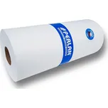 Perlan 45g 0.50x100m 1 role