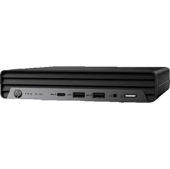 Stolní počítač HP Pro Mini 400 G9 (937T8EA), Mini PC