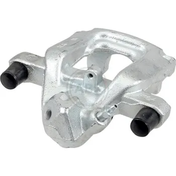 Brzdový třmen Brzdový třmen A.B.S. 431111