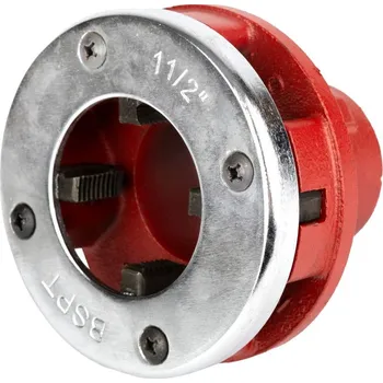 Závitořezný nástroj Hlava Strend Pro A0233A 1 1/2", závitnice, náhradná