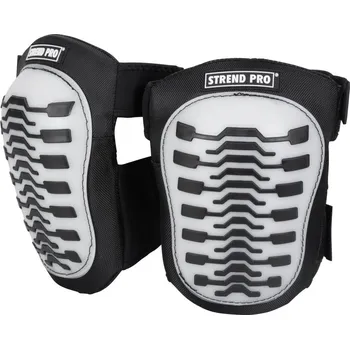 Chránič kolene Chranic kolen Strend Pro KPA-002
