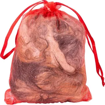 Odpuzovač zvířat Odpuzovač Strend Pro KUNAGONE, sáček, plašič kun a hlodavců do auta, odplačovač na kuny, proti kunám