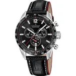 Candino Gents Sport Chronos C4758/4