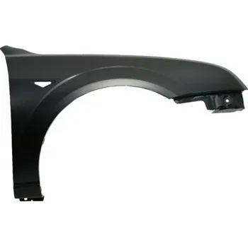 Blatník karosérie Blatník přední pravý FORD MONDEO (B4Y/B5Y/BWY), 10.00-03.07 OE 1118938, 1204738