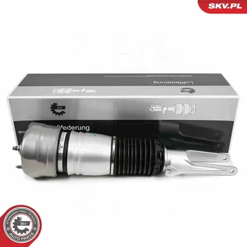 Vzduchová vzpěra ESEN SKV 58SKV706