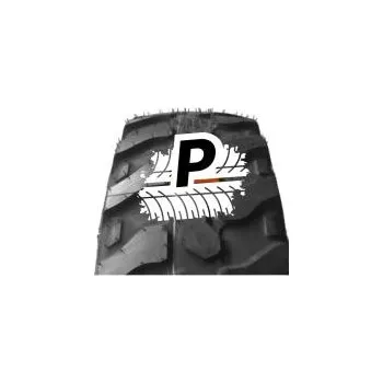 WESTLAKE CB796 405/70 R20 TL