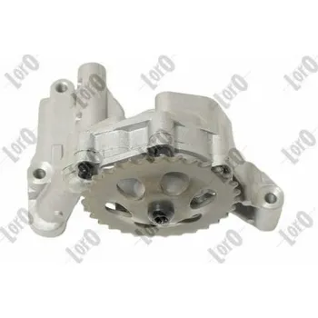 Olejové čerpadlo Olejové čerpadlo ABAKUS 102-00-008