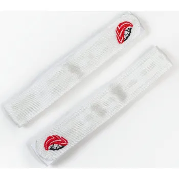 Kolečkové brusle MP II Velcro Strap 38-40