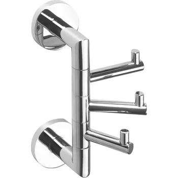 Držák na ručník Bemeta Design Omega 104206072